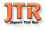 V8 conversion manuals,parts,for V8 S10, Astro Van, V8 Datzun Z V8, Jaguar V8, Chevy TPI & TBI, Volvo 200 and 700. Vehicle speed sensors, air cleaner ducting.