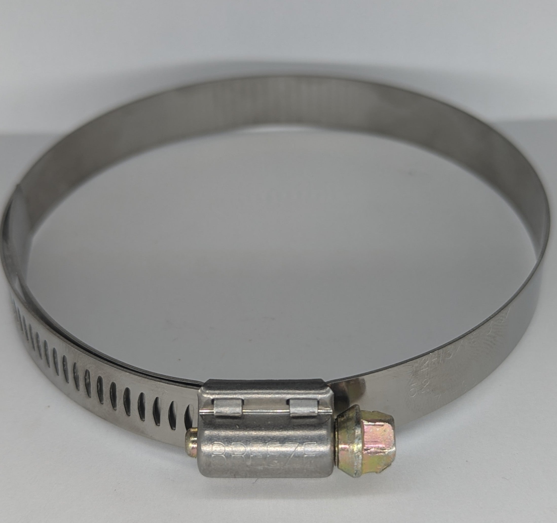 All'ingrosso 304 flange a morsetto rapido in acciaio inox per raccordi per tubi All'ingrosso 304 flange a morsetto rapido in acciaio inox per raccordi per tubi