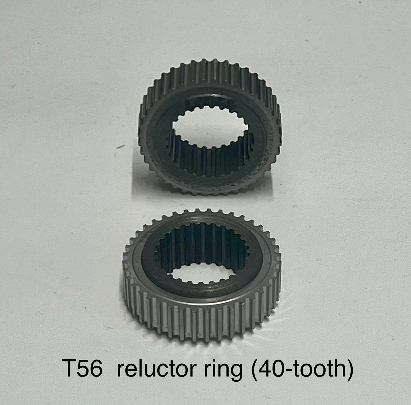 T56 Reluctor Ring