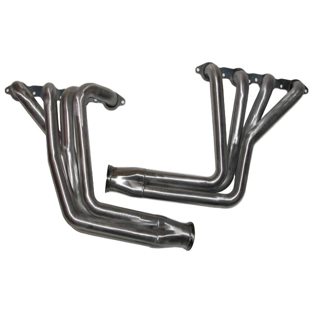 Bmw e36 online headers