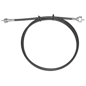 DAT-111 Speedometer Cable (70 inch) Speedometer Cable - V8 Swaps by JTR Stealth