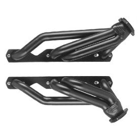 V8 S10 2WD Headers w 1-5/8 in primary tubes Headers - V8 Swaps by JTR Stealth