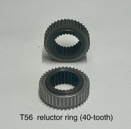 T56 Reluctor Ring