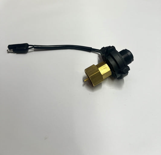 Speed Sensor #4PAC