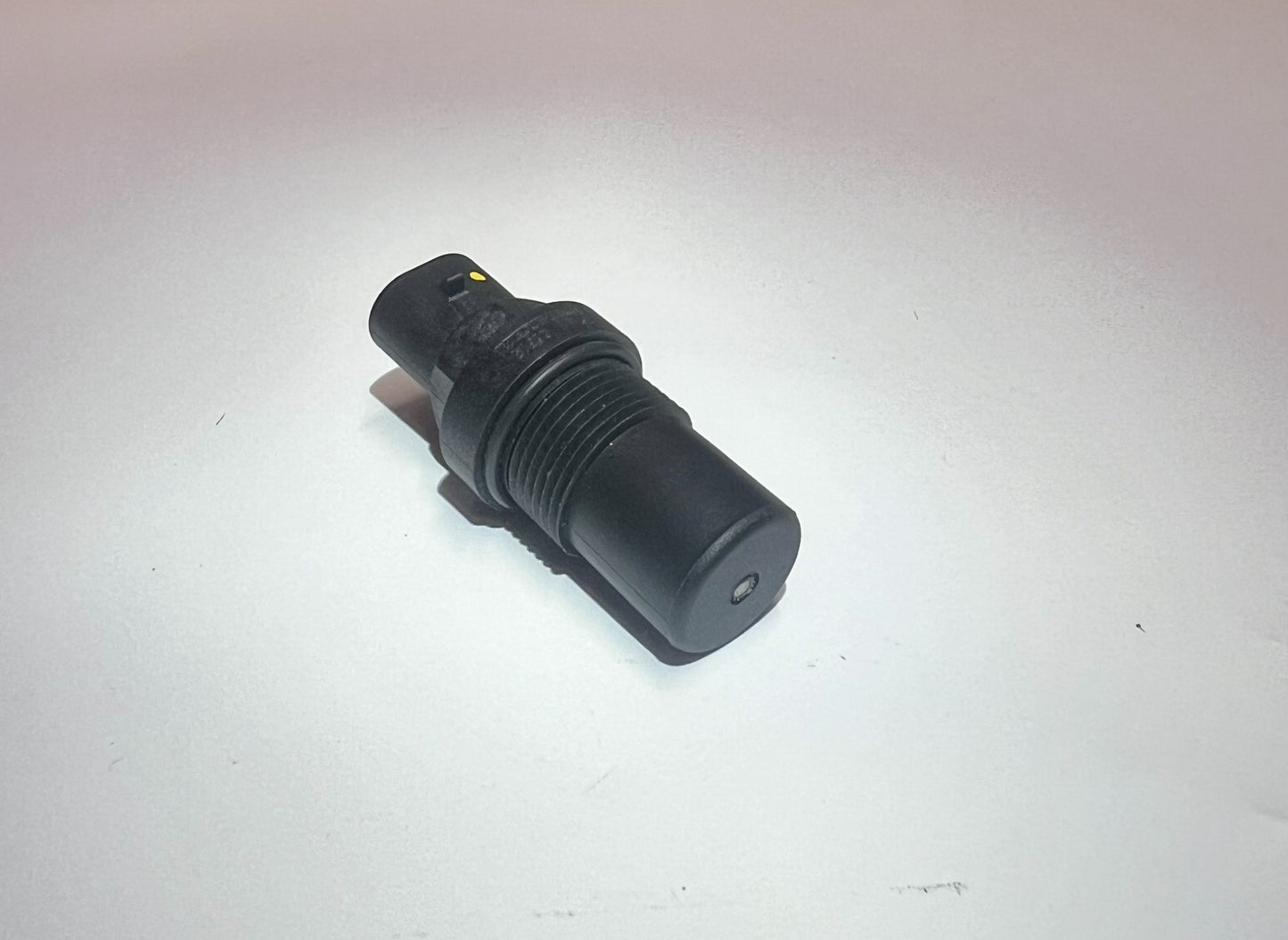 OEM GM VSS (Vehicle Speed Sensor) for 1995 or newer 4x4 trucks