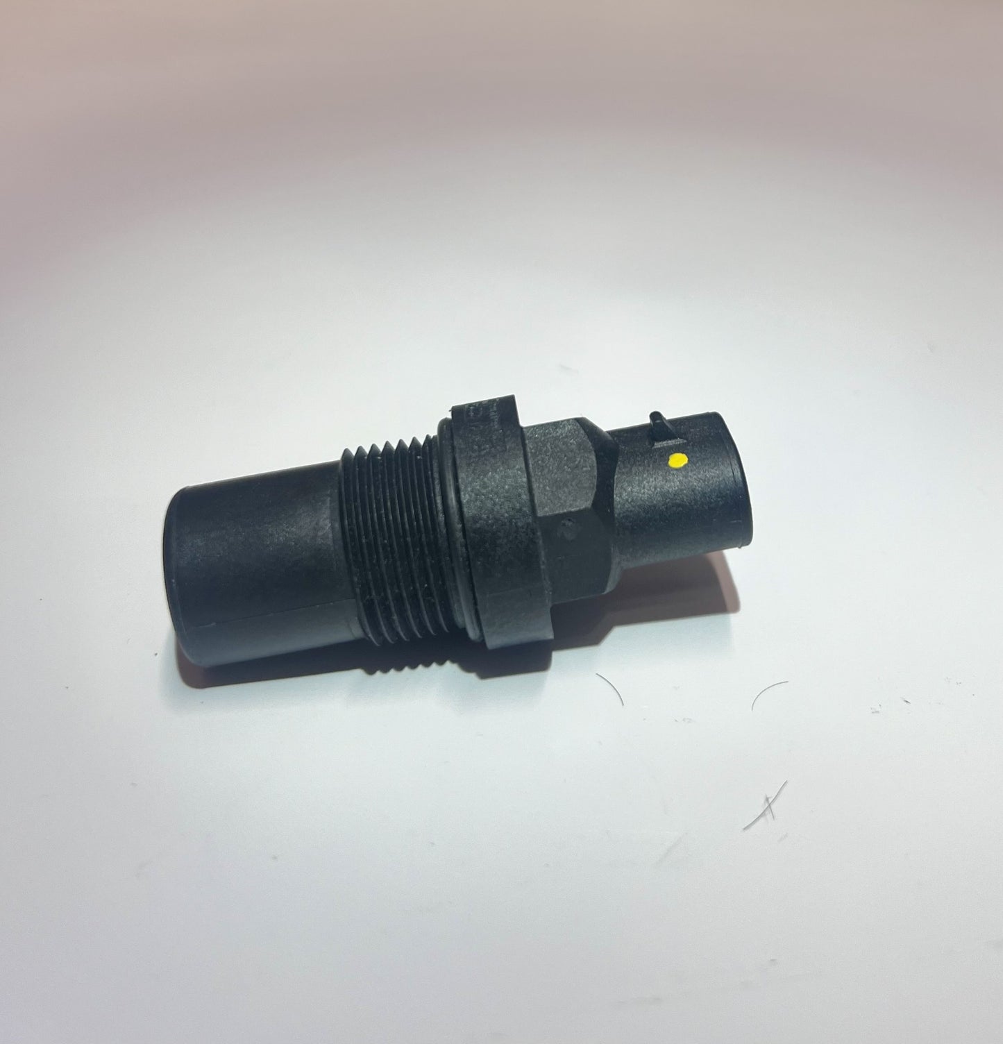 OEM GM VSS (Vehicle Speed Sensor) for 1995 or newer 4x4 trucks