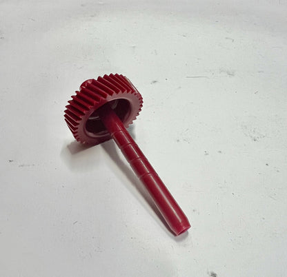 NOS 37 Tooth Speedometer Gear