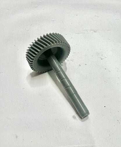 NOS GM Chevy AC Delco 44 Tooth Driven Speedometer Gear