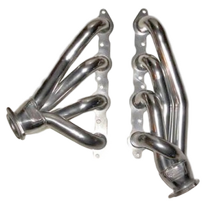 LS1 V8 2WD Headers w 1-5/8 in primary tubes Headers - V8 Swaps by JTR Stealth