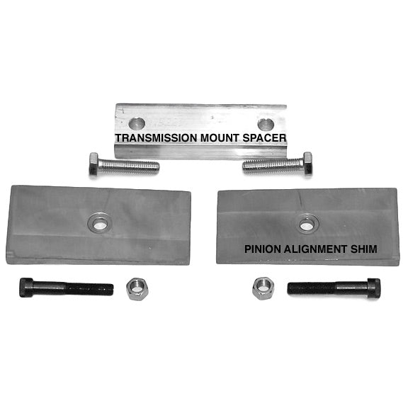 S10-2wd-short-bed-short-cab-driveshaft-alignment-kit-for-4