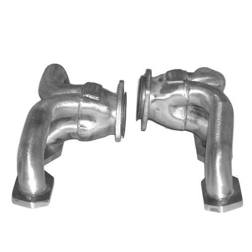 ZX401402_clipped_rev_1_1024x1024@2x.jpg?v=1545916550